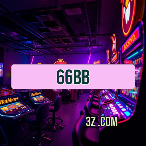 Recursos Incríveis do App do 66bb.com Que Você Vai Amar