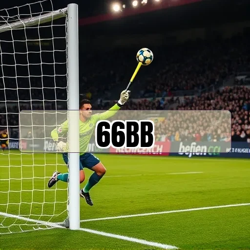 66bb.com: A Comunidade de Jogadores que Você Sempre Sonhou