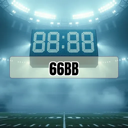 66bb.com: Mergulhe na Diversão dos Torneios Online Imperdíveis!