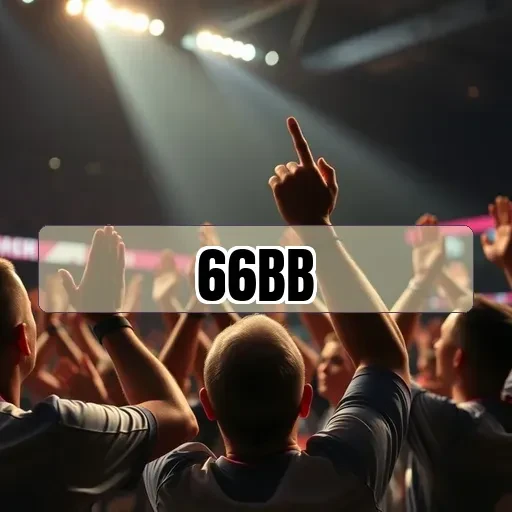 66bb.com: Desvendando os Jackpots Progressivos e Seus Encantos