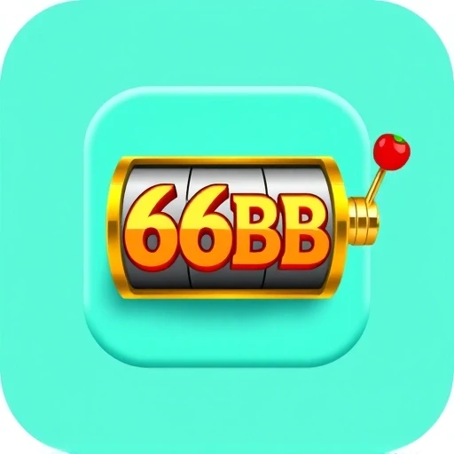 66bb.com Logo