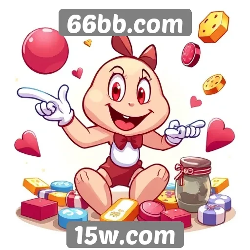 Novos recursos e atualizações do 66bb.com