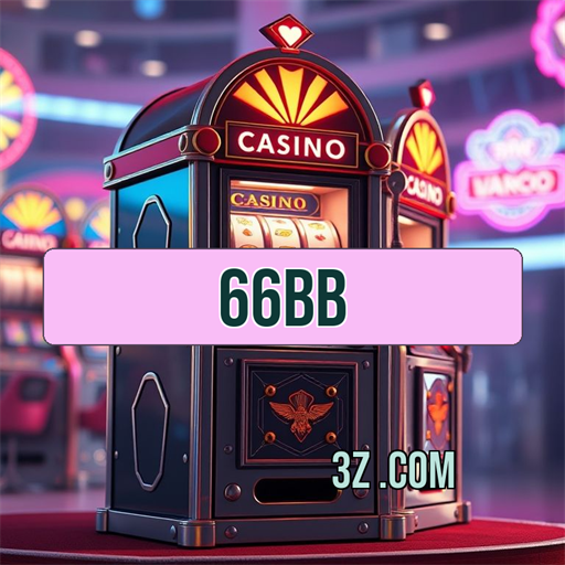 Recursos Pagos Incríveis no 66bb.com Para Gamers Brasileiros