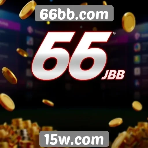 Impacto das promoções no engajamento dos jogadores