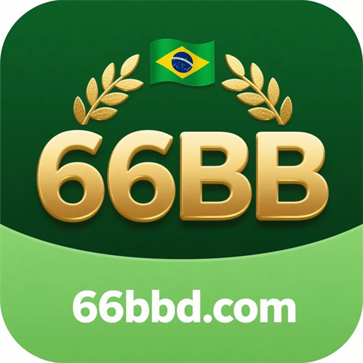 66bb.com
