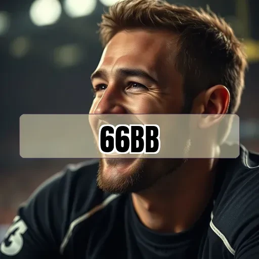 66bb.com: Apostas Em Esportes Virtuais Que Encantam Todos os Jogadores